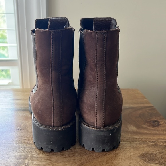 Thursday Legend Boots - Picture 3 of 7